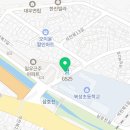 북성태권도체육관 이미지