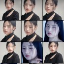 에이전시오다 이미지
