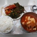 협성상회 이미지