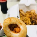 우아