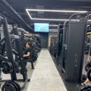 피트니스 럭스 이미지