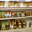 주식회사 제주닷컴 이미지