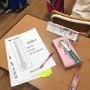 전주송천초등학교 이미지