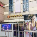 이마트24R강남역삼점 | 강남 역삼 헬스장 체험 후기 GX부터 요가까지 몰입감 최고였던 7세븐스튜디오 역삼점
