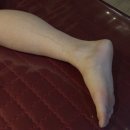 진에스테틱 | 울산 중구 피부관리 진에스테틱 산전관리 얼굴 하체 관리 후기