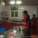 영도 진주해장국 이미지