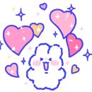 경희대영광태권도 이미지