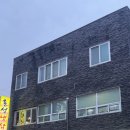(주)홍성브레이크