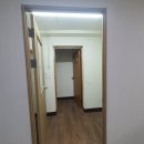 W 황금 공인중개사사무소 이미지