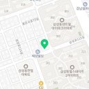 일성이용원 - 기장군 일광로 145 | 일성이용원