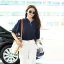 익스트림패션