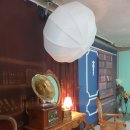 민영칼라 현상소 | 저희딸 졸업사진 찍으러 군산 민영사진관 다녀왔어요