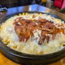 꼬꼬통닭식당 이미지