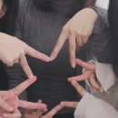 오씨에프에스 | [2에프] 언니들 너무 예뻐요(드랙퀸 공연 1부 후기)