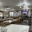 부활냉면 이미지