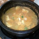 아성청국장 이미지