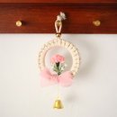 처음 만나는 마크라메 이미지