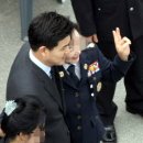 강원도청(특수구조단)