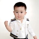 호빈