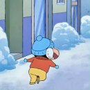 (주)현대통상 | 🚙 아이오닉9 신차패키지 후기｜마디코 그레이 썬팅 전면35%·측후면5% + 유리막 코팅