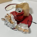 탑동초교 | 수원 탑동 맛집 ‘ 그때그버거 ’ 솔직후기 ㅣ 내돈내산