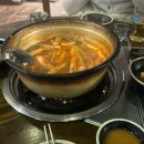 주식회사 세자매 네이버블로그