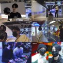 제이.제이오락실 이미지