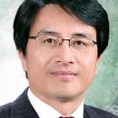 우리환경 이미지