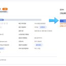 [01/24] 정리수납 2급 자격증 과정 이미지
