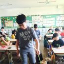 대구현풍초등학교 이미지