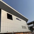 동탄보건소 2층 이미지