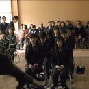 장성신흥중학교 이미지