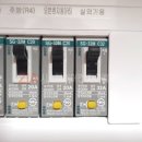 일광컴퍼니 이미지