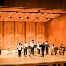 광림메디칼 이미지