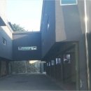 러브모텔 이미지