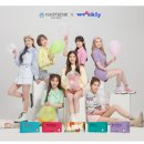 다비치안경 평택소사벌점 이미지