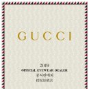 EYE 편안 안경&콘택트 이미지