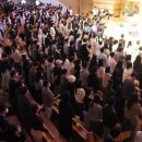 대구동신교회 '청년부 특별새벽기도회' 26일 개막 이미지