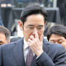 안경진정성 녹번점 이미지