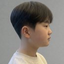 하이유헤어 네이버블로그