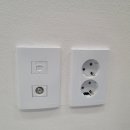 트리플립아카데미학원 이미지