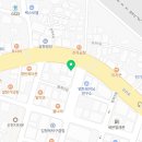 열린안경 김천점 이미지