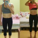 화이트애플피트니스 이미지