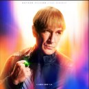 저스티스코리아(주) | 슈퍼맨 잘모르는 사람의 영화 &lt;슈퍼맨&gt; 후기(스포주의)