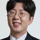 주식회사 서부중앙정비 이미지