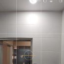 지산1길 이미지