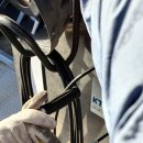 오토오아시스 정림점 이미지