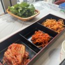 49대패삼겹살