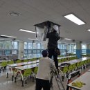 효성서초등학교 이미지