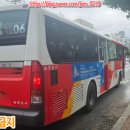 마재로L 이미지